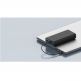 Xiaomi Mi Power Bank 50W 20000 mAh - външна батерия с 2xUSB-A и 1xUSB-C изходи и технология за бързо зареждане (черен) thumbnail 4