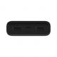Xiaomi Mi Power Bank 50W 20000 mAh - външна батерия с 2xUSB-A и 1xUSB-C изходи и технология за бързо зареждане (черен) thumbnail 7