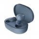 Xiaomi Redmi Buds Essential TWS Earbuds - безжични Bluetooth слушалки с микрофон за мобилни устройства (син) thumbnail 2