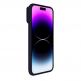 Nillkin CamShield Pro Magnetic Hard Case - хибриден удароустойчив кейс за iPhone 15 Pro (лилав) thumbnail 4