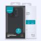 Nillkin LensWing Magnetic Hard Case - силиконов (TPU) калъф с MagSafe и поставка за iPhone 15 Pro Max (черен) thumbnail 9