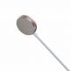 Joyroom 2-in-1 Lightning and Apple Watch Cable (150 cm) (white) - USB-C кабел с Ligthning конектор и конектор за зареждане на Apple Watch (150 см) (бял) thumbnail 5