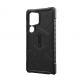 Urban Armor Gear Pathfinder Case - удароустойчив хибриден кейс за Samsung Galaxy S24 Ultra (черен) thumbnail 2
