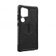 Urban Armor Gear Pathfinder Case - удароустойчив хибриден кейс за Samsung Galaxy S24 Ultra (черен) thumbnail 3