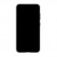 Spigen Ultra Hybrid Zero One Case - хибриден кейс с висока степен на защита за Samsung Galaxy S24 (черен)  thumbnail 4
