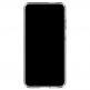 Spigen Ultra Hybrid Case - хибриден кейс с висока степен на защита за Samsung Galaxy S24 Plus (прозрачен) thumbnail 4