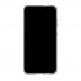 Spigen Ultra Hybrid Case - хибриден кейс с висока степен на защита за Samsung Galaxy S24 (прозрачен) thumbnail 4