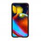 Spigen Tough Armor Case - хибриден кейс с най-висока степен на защита за Samsung Galaxy S24 (черен) thumbnail 3