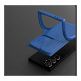 Nillkin CamShield Pro Hard Case - хибриден удароустойчив кейс за Samsung Galaxy S24 Ultra (черен) thumbnail 4