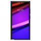 Spigen Neo Hybrid Case - хибриден кейс с висока степен на защита за Samsung Galaxy S24 Ultra (черен) thumbnail 3