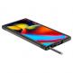 Spigen Tough Armor Case - хибриден кейс с най-висока степен на защита за Samsung Galaxy S24 Ultra (тъмносив) thumbnail 10