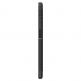 Spigen Tough Armor MagSafe Case - хибриден кейс с най-висока степен на защита с MagSafe за Samsung Galaxy S24 Ultra (черен) thumbnail 6
