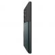 Spigen Slim Armor CS Case - хибриден кейс с отделение за кр. карти и най-висока степен на защита за Samsung Galaxy S24 Ultra (зелен) thumbnail 8