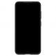 Spigen Ultra Hybrid Case - хибриден кейс с висока степен на защита за Samsung Galaxy S24 Plus (черен-матиран) thumbnail 4