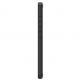 Spigen Ultra Hybrid Case - хибриден кейс с висока степен на защита за Samsung Galaxy S24 Plus (черен-прозрачен) thumbnail 5
