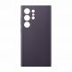Samsung Vegan Leather Case EF-FPS928HCAVW - оригинален кожен кейс (веган кожа) за Samsung Galaxy S24 Ultra (лилав) thumbnail 4