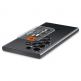 Spigen Optik.tR EZ Fit Tempered Glass 2 Pack - 2 комплекта предпазни стъклени лещи за камерата на Samsung Galaxy S24 Ultra (черен) thumbnail 5