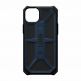 Urban Armor Gear Monarch Case - удароустойчив хибриден кейс за iPhone 14 Plus (син) thumbnail 5