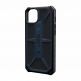 Urban Armor Gear Monarch Case - удароустойчив хибриден кейс за iPhone 14 Plus (син) thumbnail 6