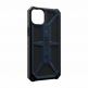 Urban Armor Gear Monarch Case - удароустойчив хибриден кейс за iPhone 14 Plus (син) thumbnail 7