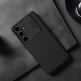 Nillkin CamShield Pro Case - хибриден удароустойчив кейс за Samsung Galaxy S24 Plus (черен) thumbnail 3