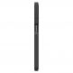 Spigen Core Armor - силиконов (TPU) калъф с висока степен на защита за Samsung Galaxy A15 4G, Galaxy A15 5G (черен) thumbnail 5