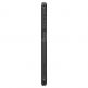 Spigen Tough Armor Case - хибриден кейс с най-висока степен на защита за Samsung Galaxy A15, Galaxy A15 5G (черен) thumbnail 5