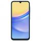 Spigen Tempered Glass GLAS.tR Slim 2 Pack - 2 броя стъклени защитни покрития за дисплея на Samsung Galaxy A25 5G, Galaxy A15, Galaxy A15 5G (прозрачен) thumbnail 2