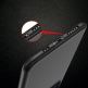 Soft TPU Case - силиконов (TPU) калъф за Samsung Galaxy S24 Plus (черен)  thumbnail 4
