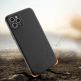Soft TPU Case - силиконов (TPU) калъф за Samsung Galaxy S24 Plus (черен)  thumbnail 7