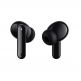 Havit TWS TW967 Earphones - безжични блутут слушалки с кейс за мобилни устройства (черен) thumbnail 2