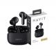 Havit TWS TW967 Earphones - безжични блутут слушалки с кейс за мобилни устройства (черен) thumbnail 5