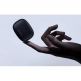 Havit TWS TW967 Earphones - безжични блутут слушалки с кейс за мобилни устройства (черен) thumbnail 6
