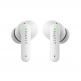 Havit TWS TW967 Earphones - безжични блутут слушалки с кейс за мобилни устройства (бял) thumbnail 2