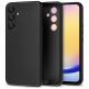 Tech-Protect Icon TPU Case - силиконов (TPU) калъф за Samsung Galaxy A25 5G (черен) thumbnail