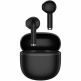 QCY AilyBuds Lite T29 TWS Wireless Earbuds - безжични блутут слушалки за мобилни устройства (черен)  thumbnail