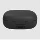 JBL Wave Flex TWS Earbuds - безжични блутут слушалки със зареждащ кейс (черен)  thumbnail 4