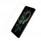Nillkin H Plus Pro Tempered Glass Screen Protector - калено стъклено защитно покритие за дисплея на Xiaomi 13T, Xiaomi 13T Pro (прозрачен) thumbnail 3