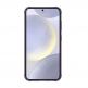 Samsung Shield Rugged TPU Case GP-FPS926SACVW - оригинален удароустойчив силиконов (TPU) калъф за Samsung Galaxy S24 Plus (лилав) thumbnail 2