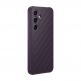Samsung Shield Rugged TPU Case GP-FPS926SACVW - оригинален удароустойчив силиконов (TPU) калъф за Samsung Galaxy S24 Plus (лилав) thumbnail 3