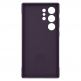 Samsung Shield Rugged TPU Case GP-FPS928SACVW - оригинален удароустойчив силиконов (TPU) калъф за Samsung Galaxy S24 Ultra (лилав) thumbnail 5