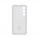 Samsung Shield Rugged TPU Case  - оригинален удароустойчив силиконов (TPU) калъф за Samsung Galaxy S24 (сив) thumbnail 5