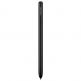 Samsung Stylus S-Pen EJ-PF926BBE - оригинална писалка за Samsung Galaxy Z Fold 3, Galaxy Z Fold4 (черен) (bulk) thumbnail