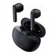Mcdodo TWS Earphones Lite HP-8031 - безжични блутут слушалки със зареждащ кейс за мобилни устройства (черен)  thumbnail 2