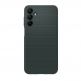 Spigen Liquid Air Case - силиконов (TPU) калъф с висока степен на защита за Samsung Galaxy A15, Galaxy A15 5G (зелен) thumbnail