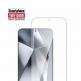 4smarts Second Glass Tempered Glass 2.5D - калено стъклено защитно покритие за дисплея на Samsung Galaxy S24 Plus (прозрачен) thumbnail 2