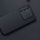 Nillkin CamShield Case - поликарбонатов кейс за Samsung Galaxy A25 5G (черен) thumbnail 4