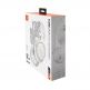 JBL Tune 760NC - безжични блутут слушалки с активно заглушаване на околния шум (бял) thumbnail 7