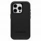 Otterbox Defender Case - изключителна защита за iPhone 15 Pro (черен) thumbnail 2