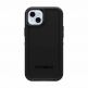 Otterbox Defender XT Case - хибриден удароустойчив кейс с MagSafe за iPhone 15 Plus (черен) thumbnail 2